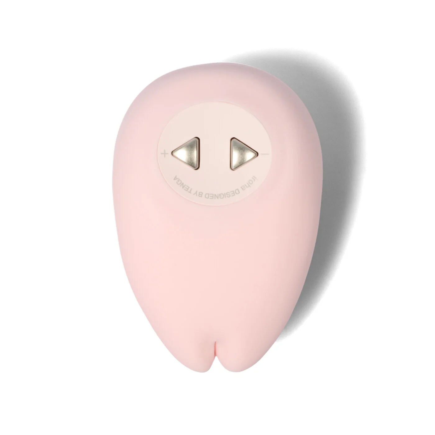 SAKURA VIBRATOR - Image 2