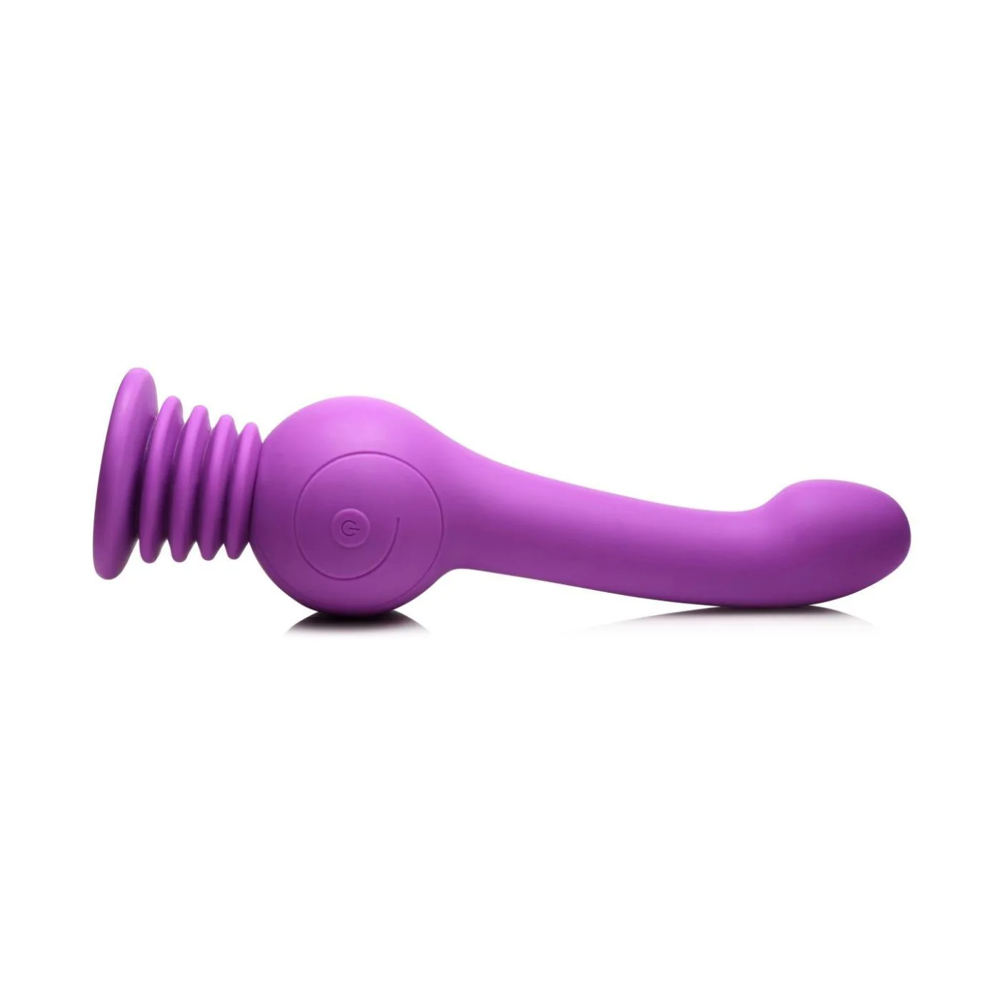 SEX SHAKER DILDO - Image 2
