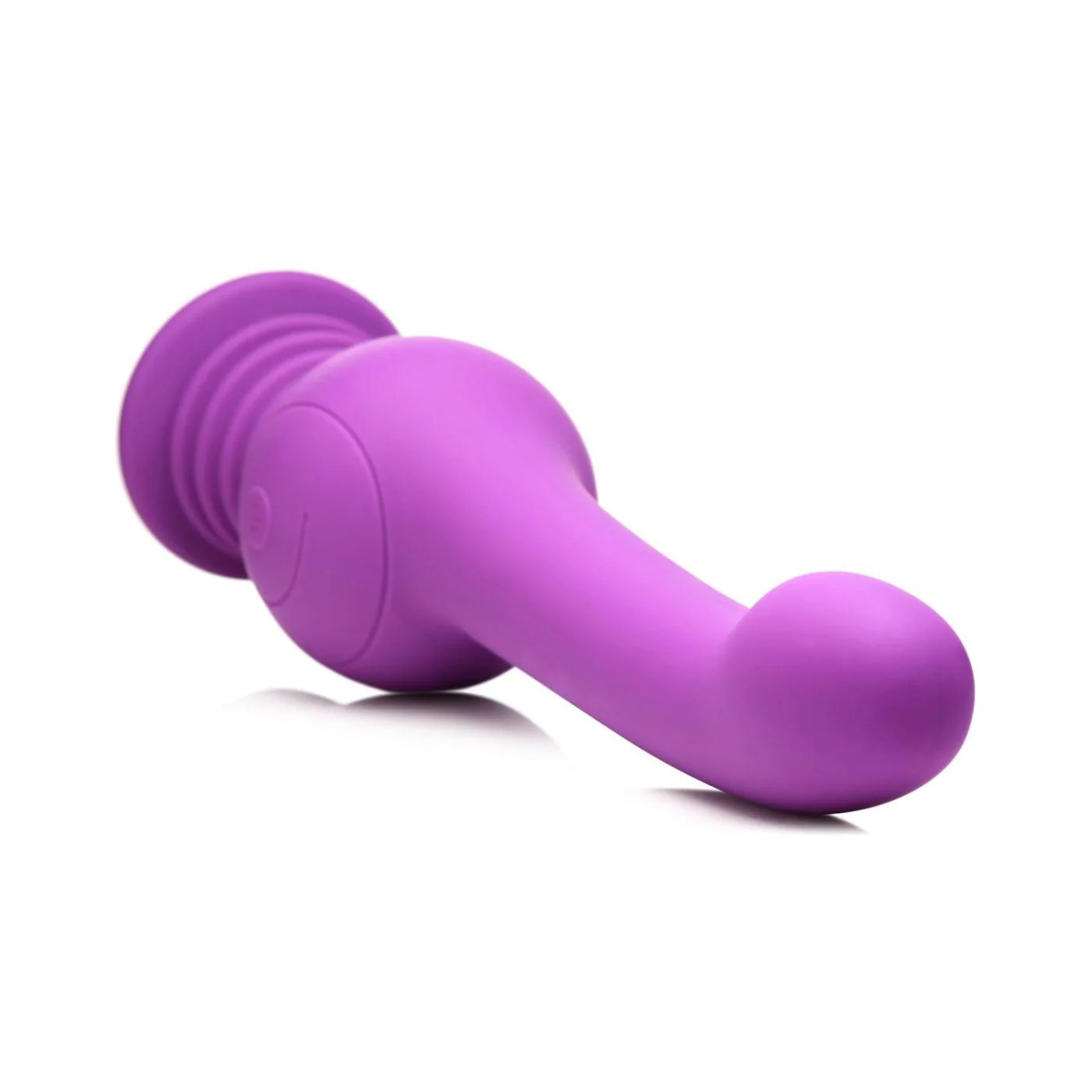 SEX SHAKER DILDO - Image 4
