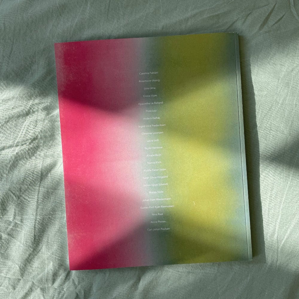 SEXUALIA - Image 4