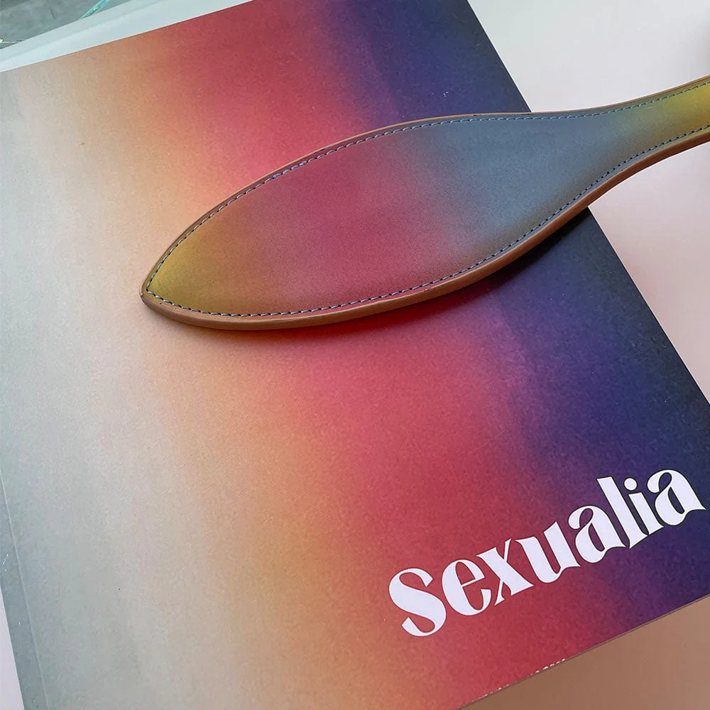 SEXUALIA - Image 5