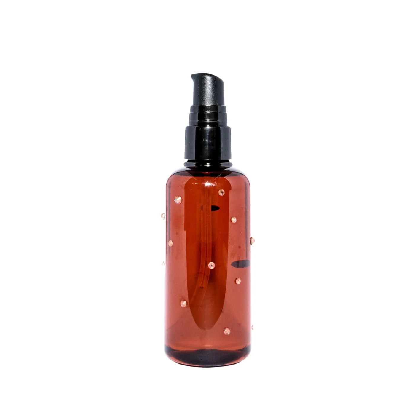 SITRE PLEASURE BOOST CBD OLIE - Image 3