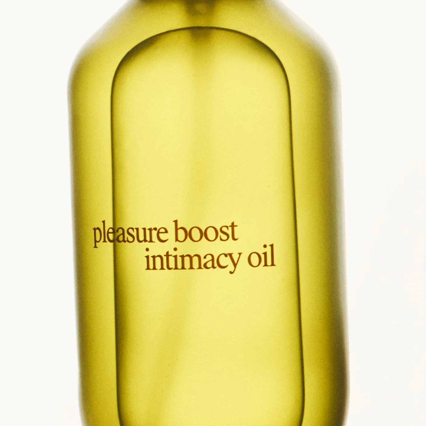 SITRE PLEASURE BOOST CBD OLIE - Image 4