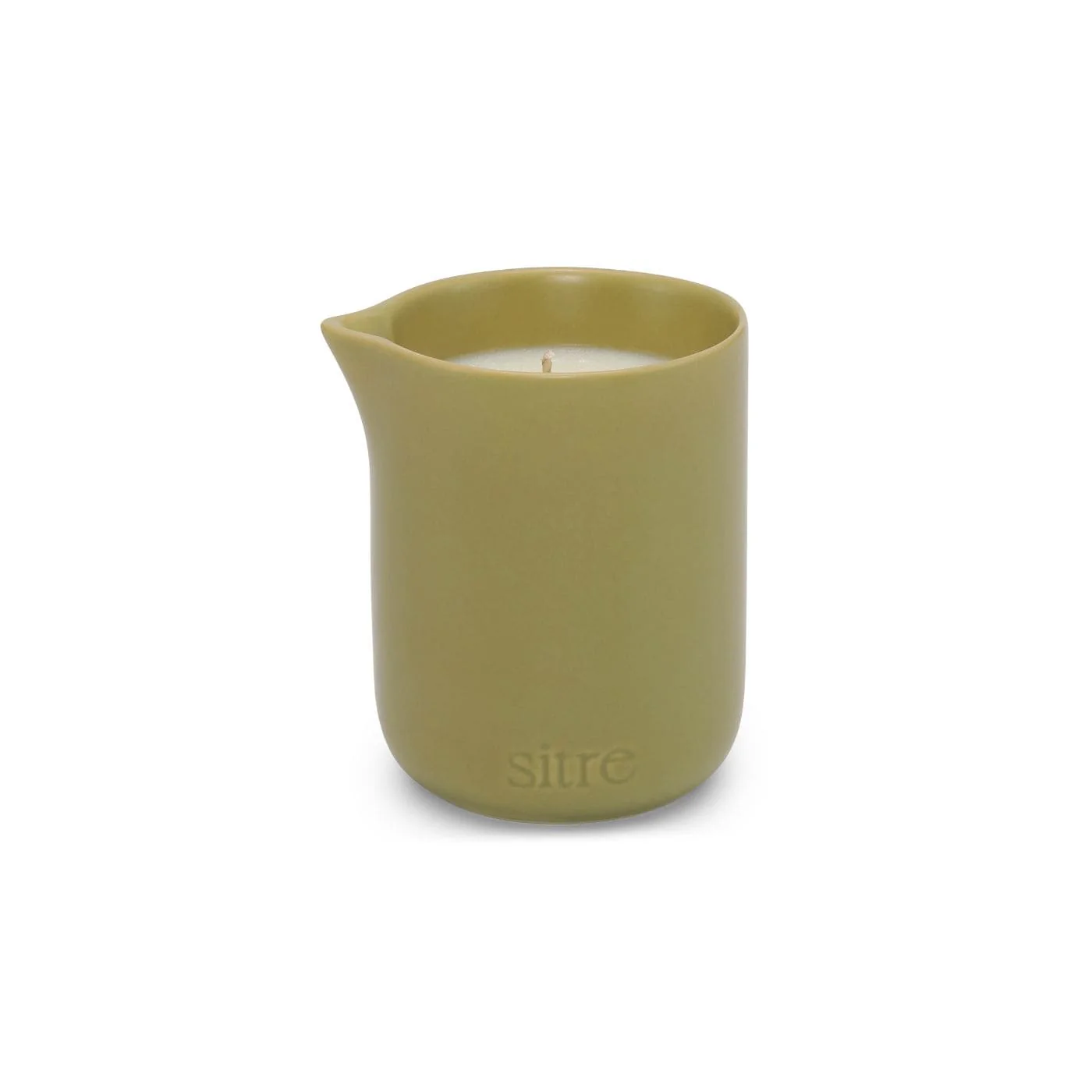 SITRE MASSAGELYS - Image 3