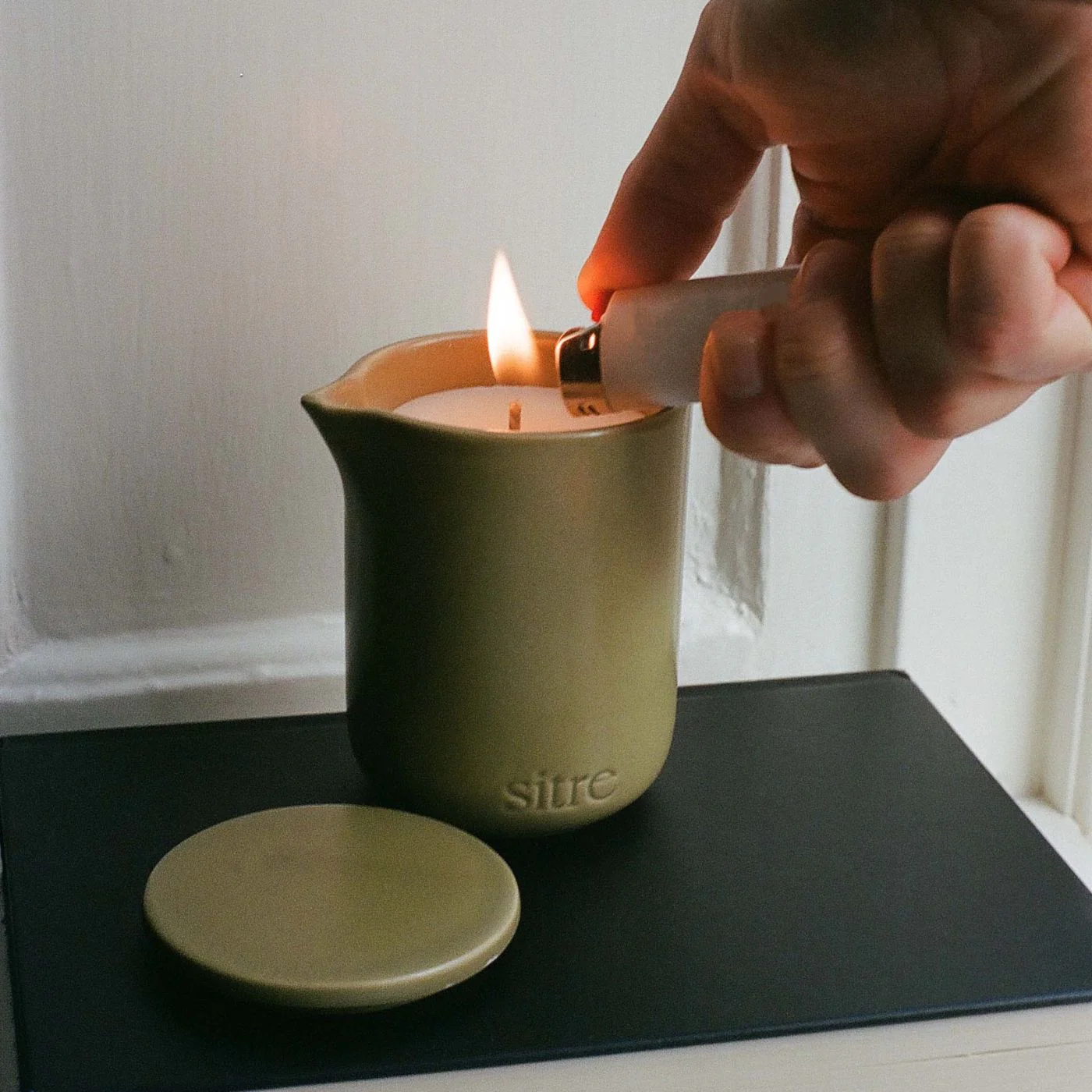 SITRE MASSAGELYS - Image 7