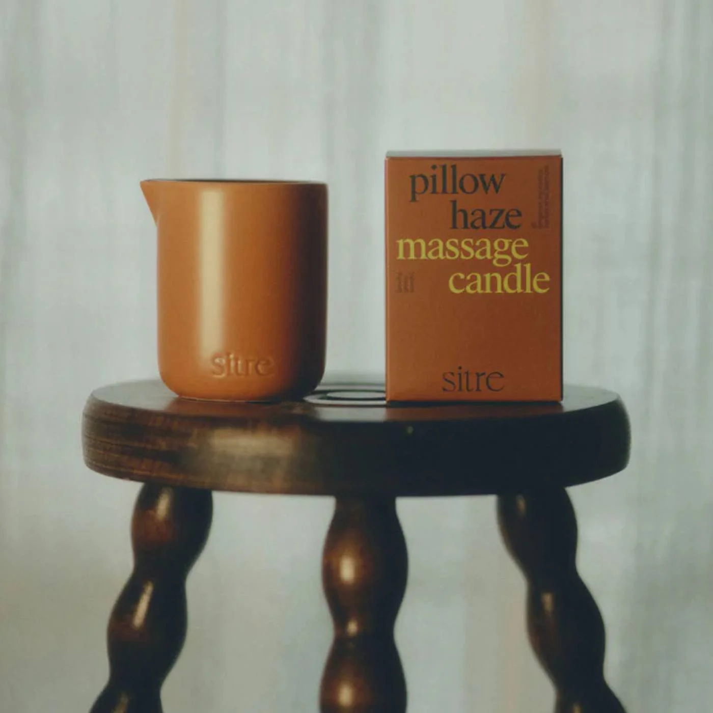 SITRE MASSAGELYS - Image 8