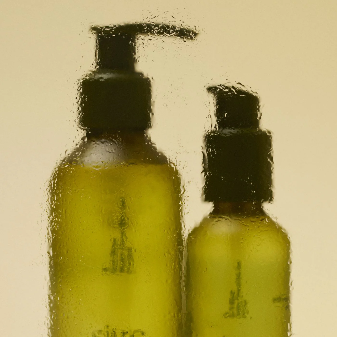 SITRE SOFT WAVE VANDBASERET GEL - Image 4