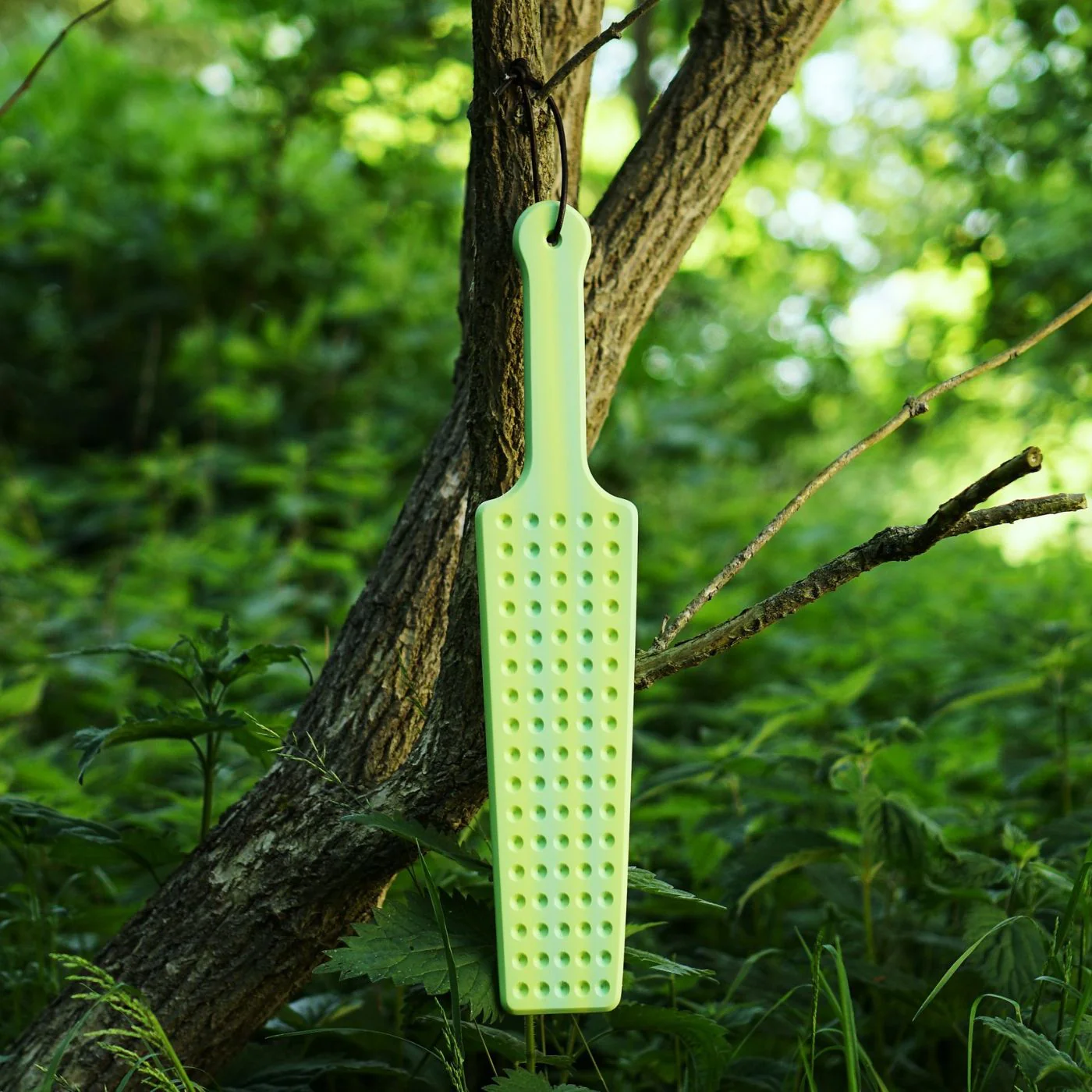 SKARN PADDLE - Image 7
