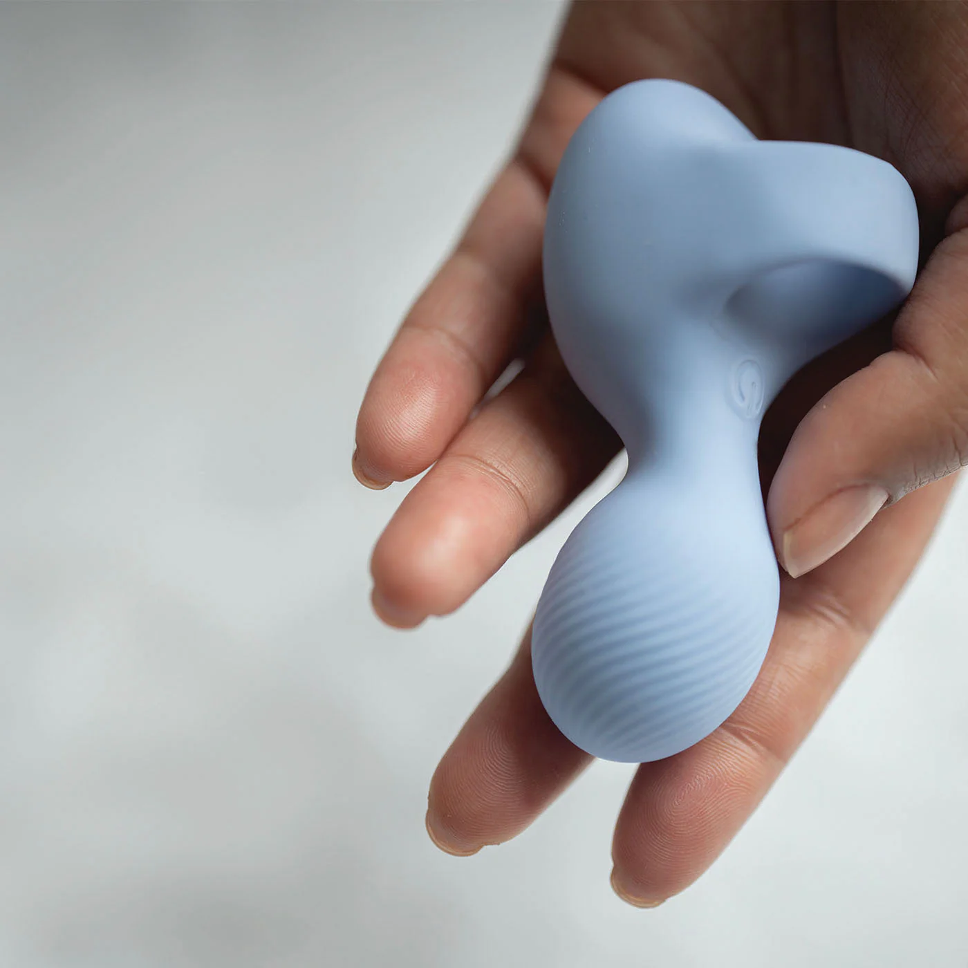 TICKLY FINGERVIBRATOR - Image 6