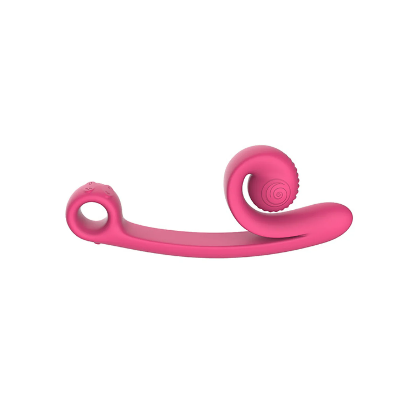 SNAIL VIBE VIBRATOR - Image 2