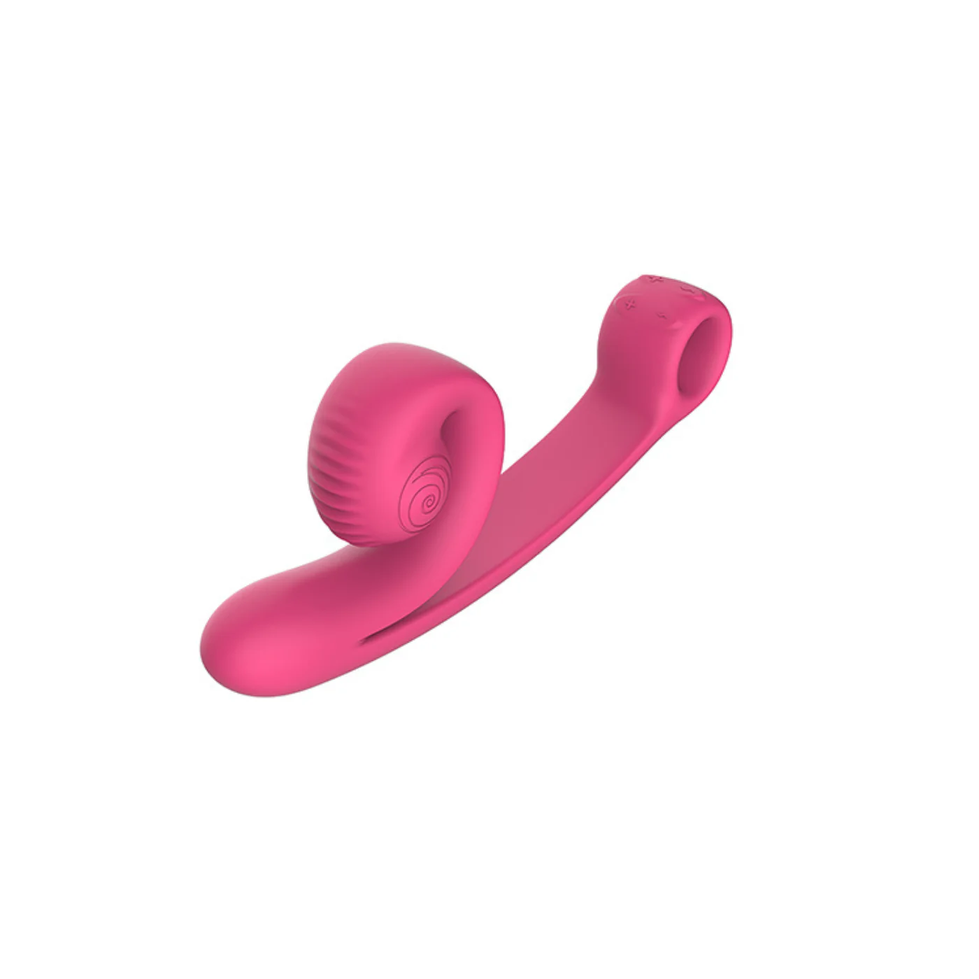 SNAIL VIBE VIBRATOR - Image 3
