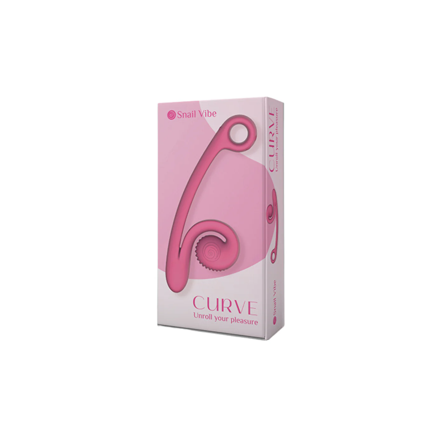 SNAIL VIBE VIBRATOR - Image 4