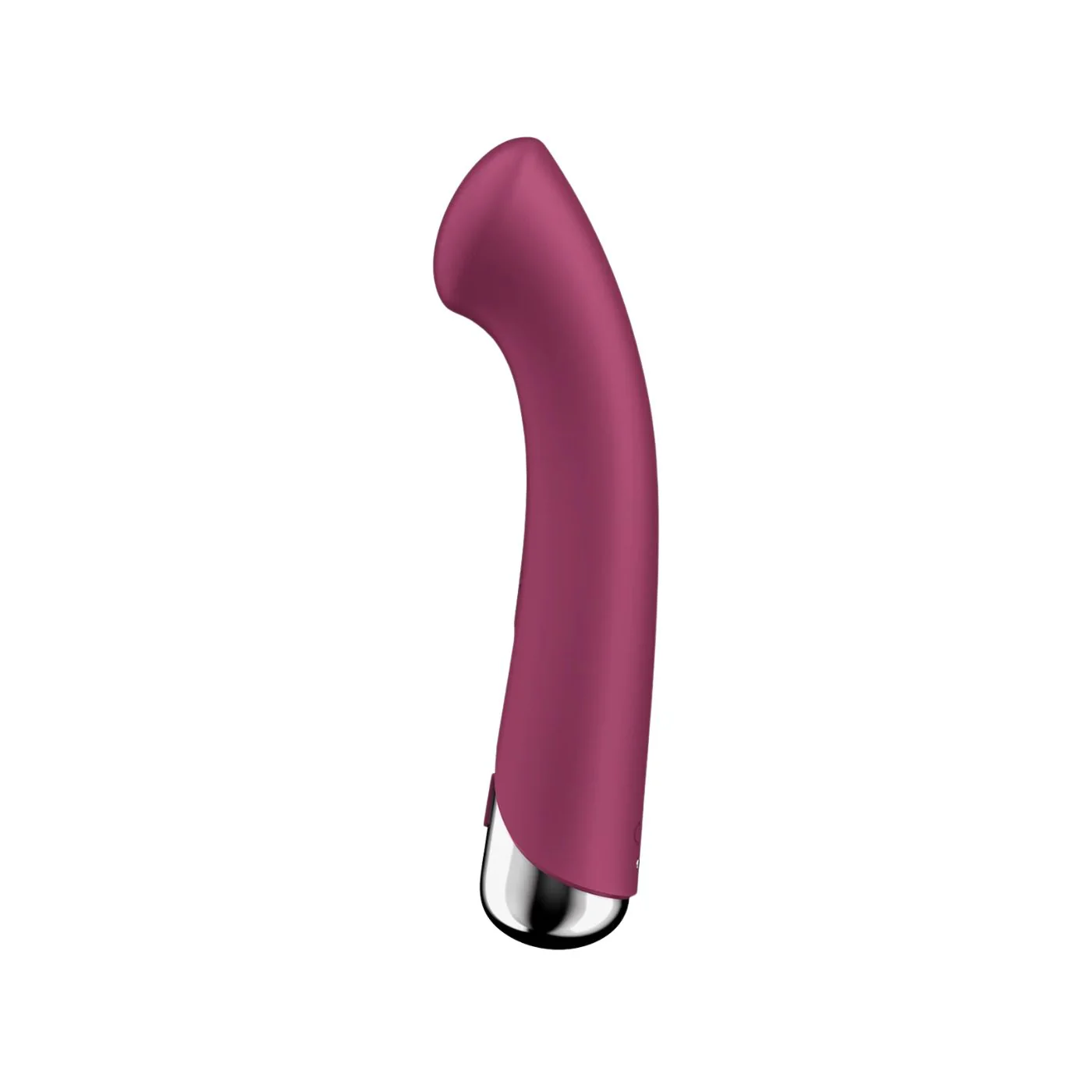 SPINNING G-SPOT VIBRATOR - Image 3