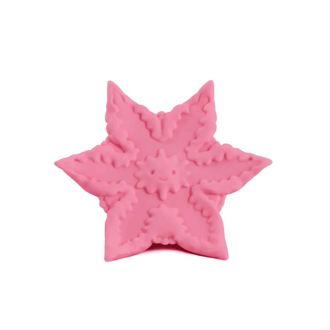 STARSI VIBRATOR