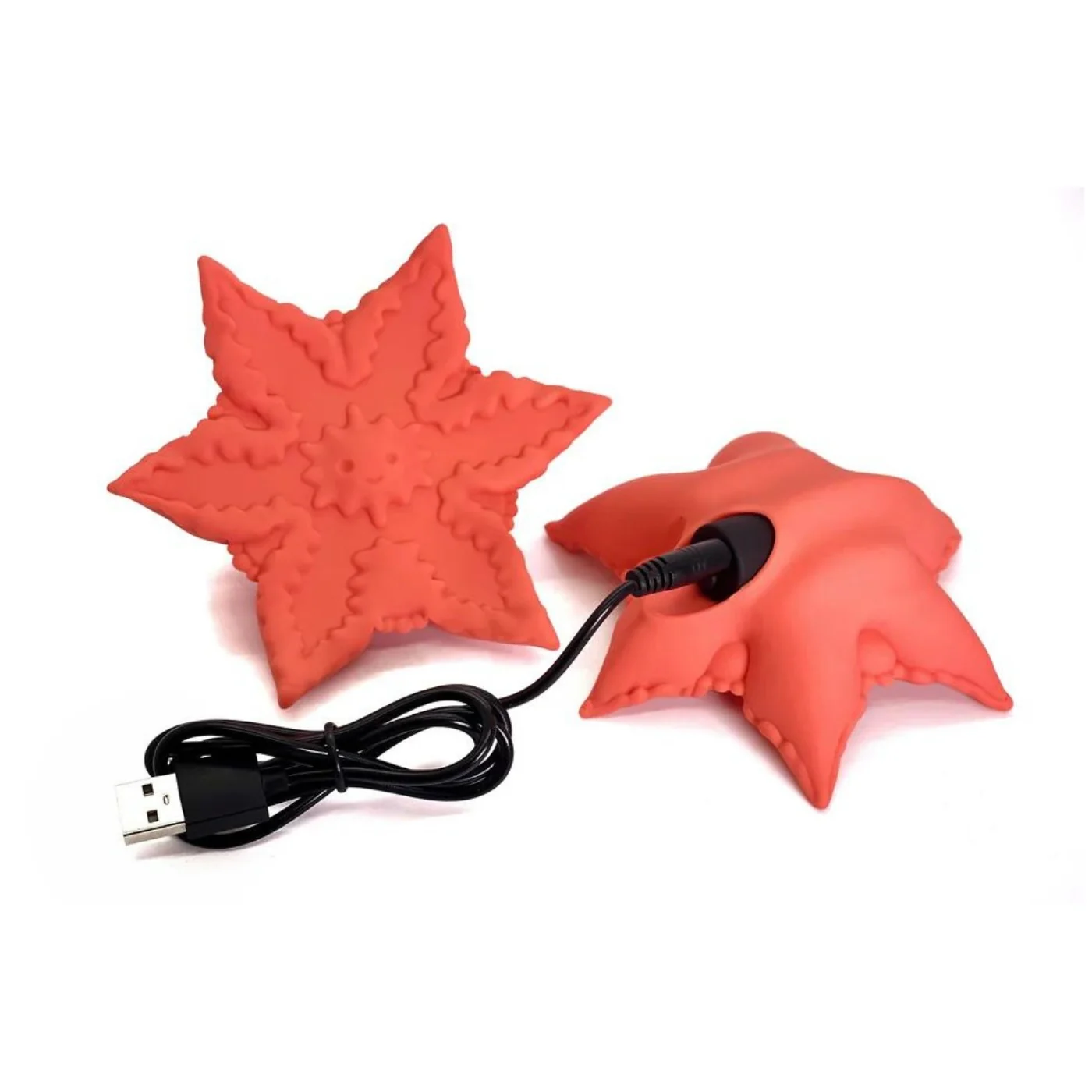 STARSI VIBRATOR - Image 3