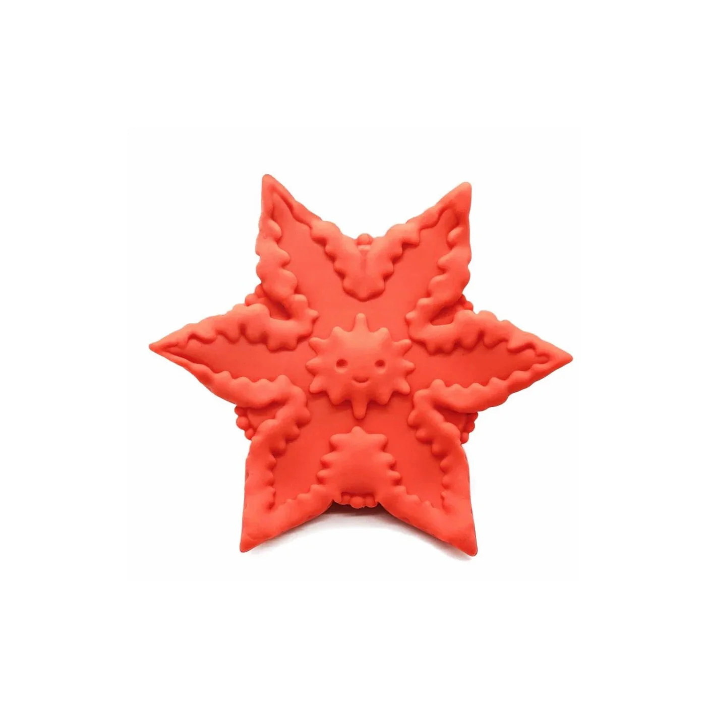 STARSI VIBRATOR - Image 4