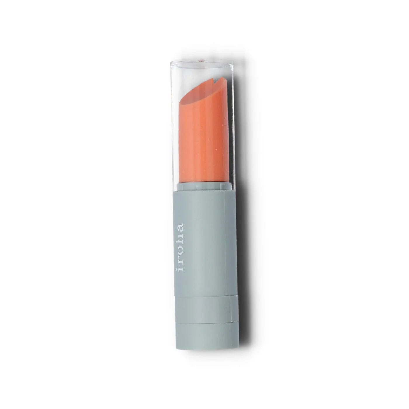IROHA STICK VIBRATOR - Image 2