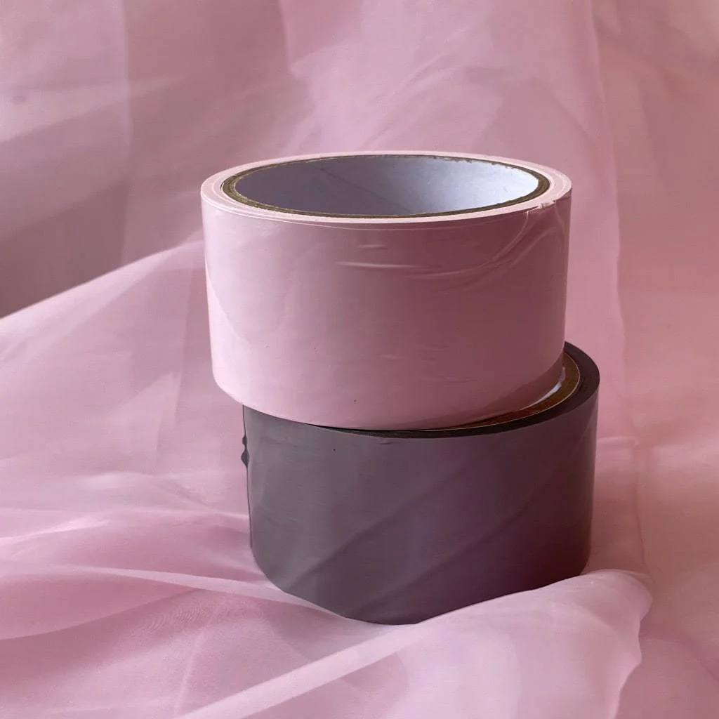SEX TAPE - Image 3