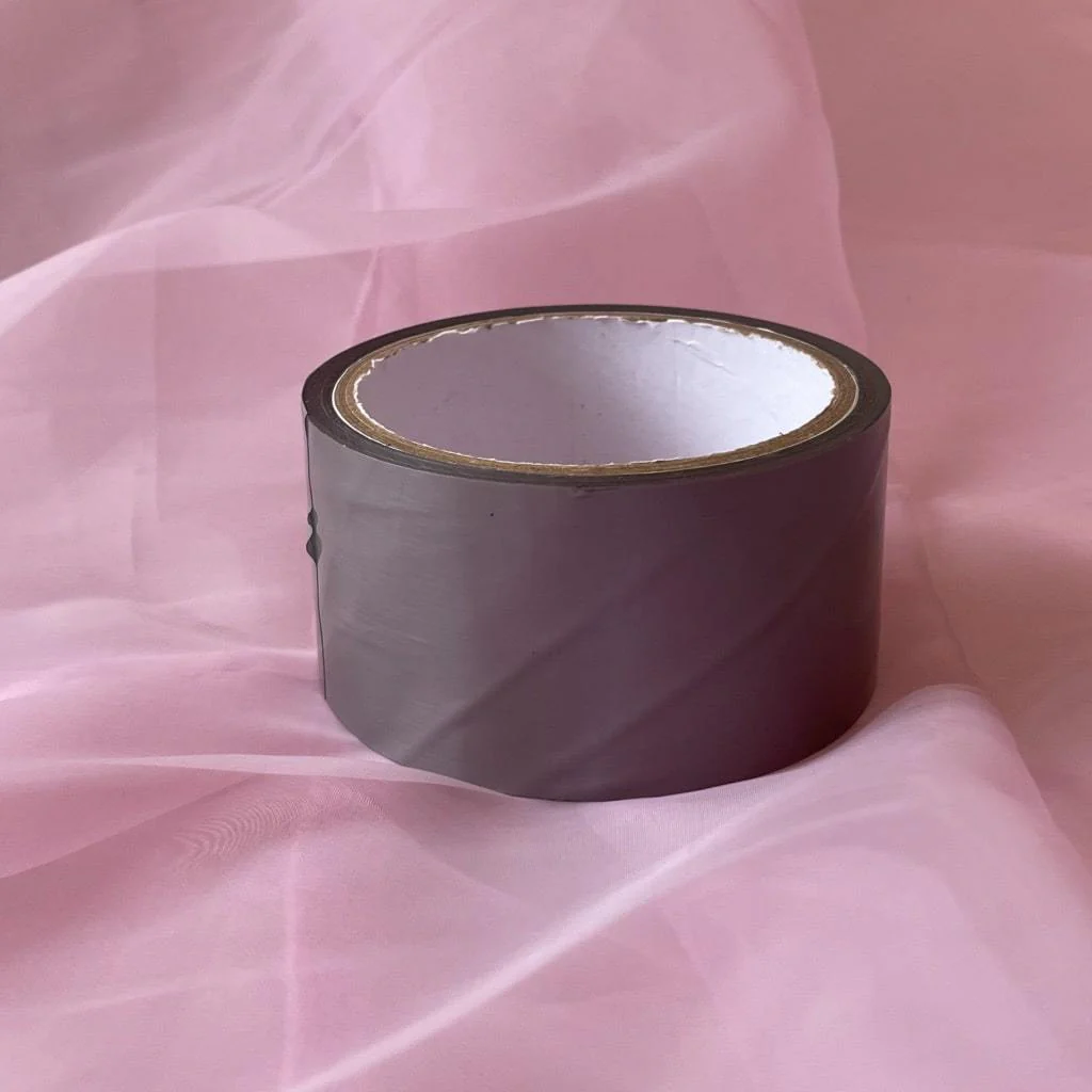SEX TAPE - Image 4