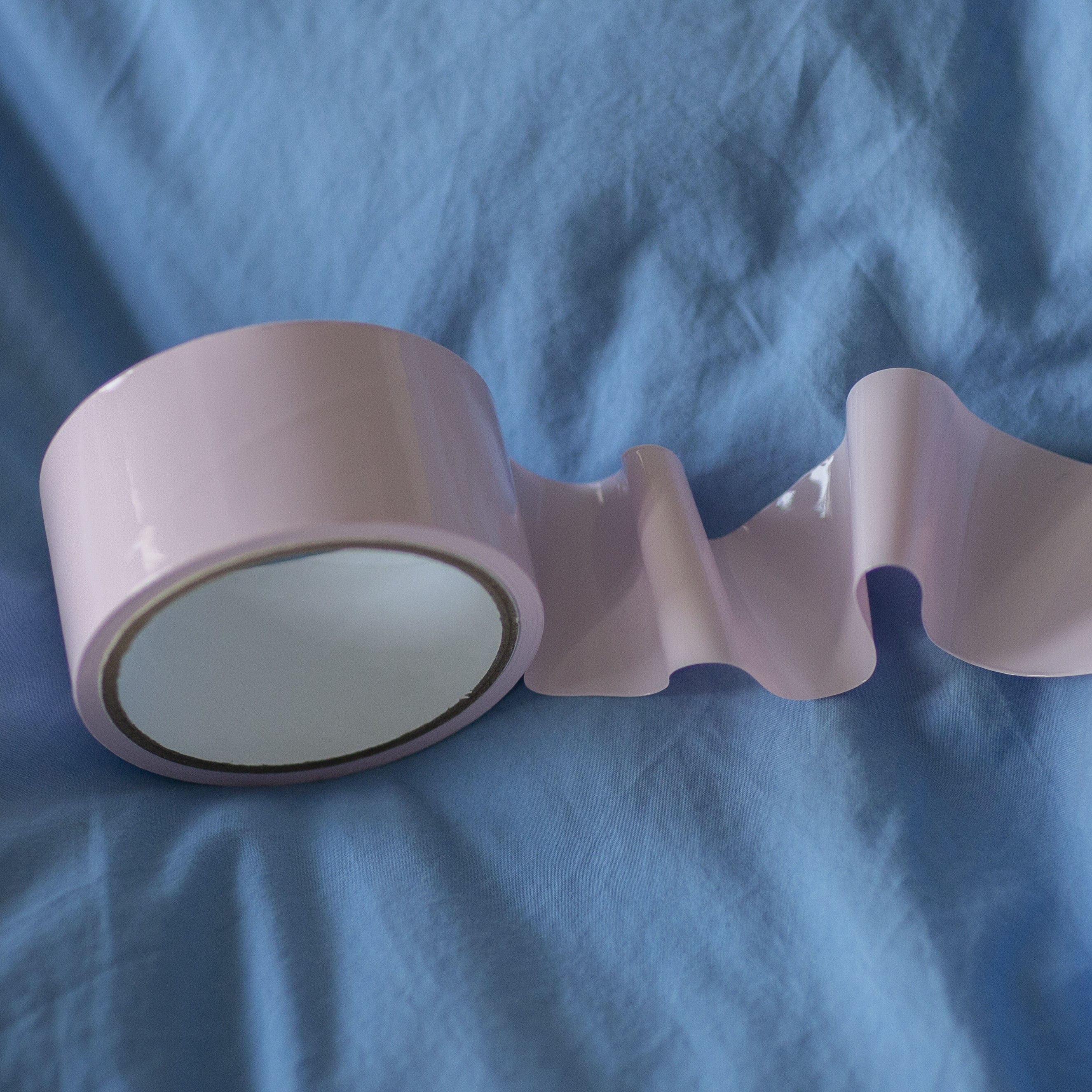 SEX TAPE - Image 5