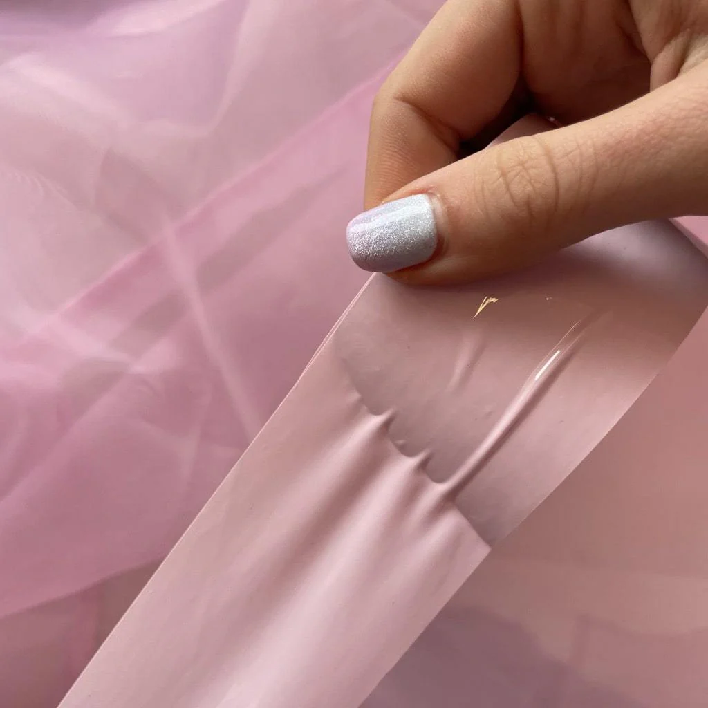 SEX TAPE - Image 6