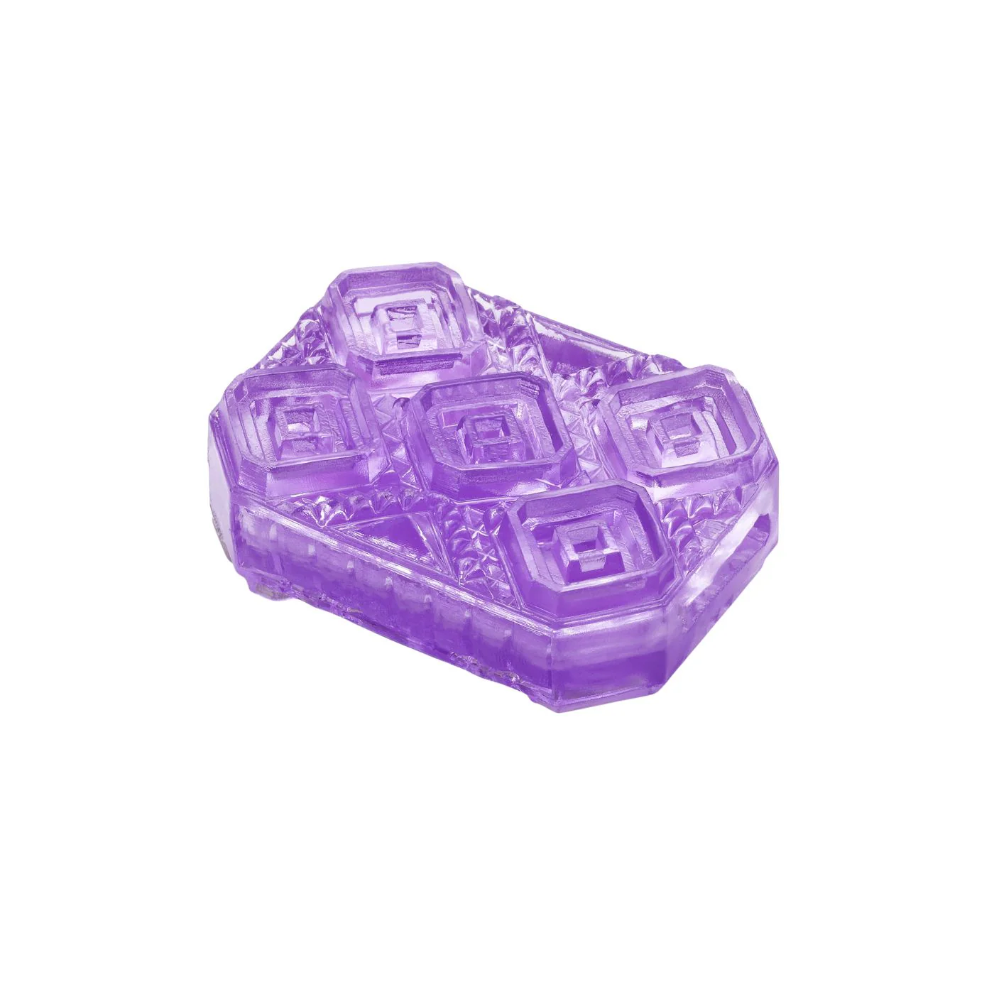 Miniaturebillede 1