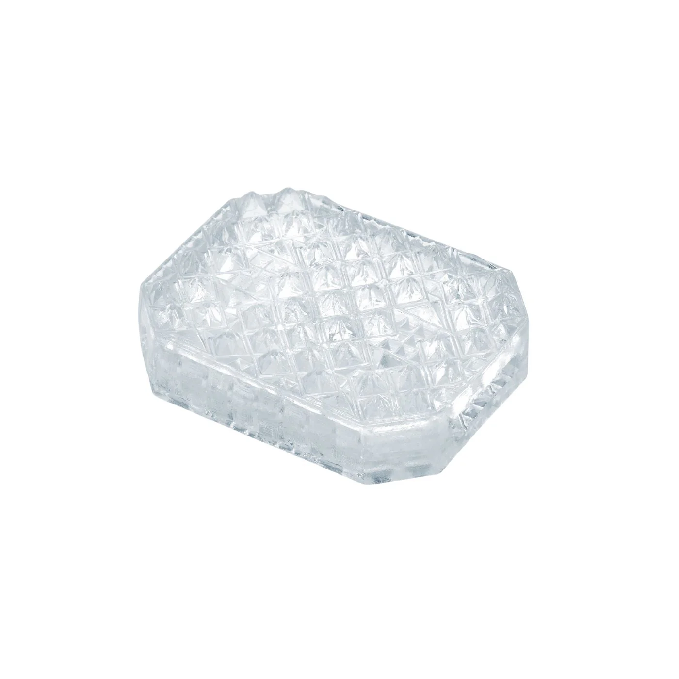 TENGA UNI SLEEVE - Image 4