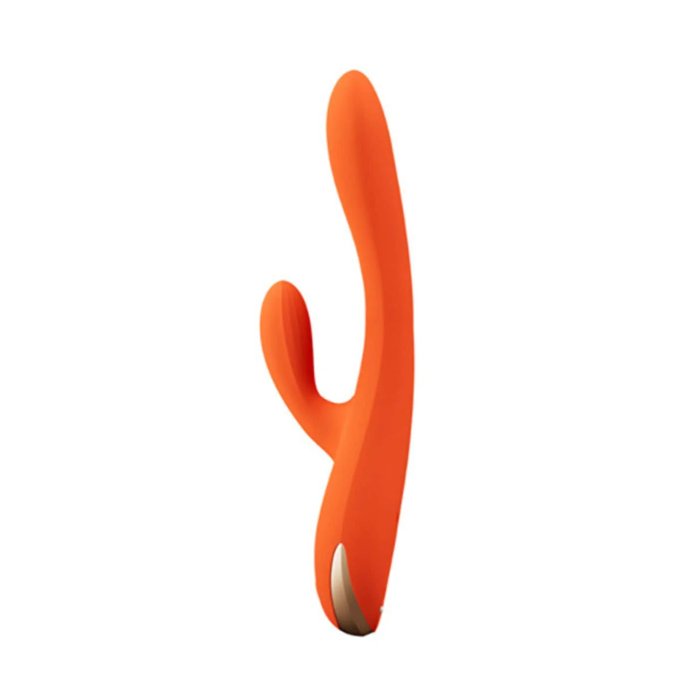 TERRI RABBIT VIBRATOR - Image 3