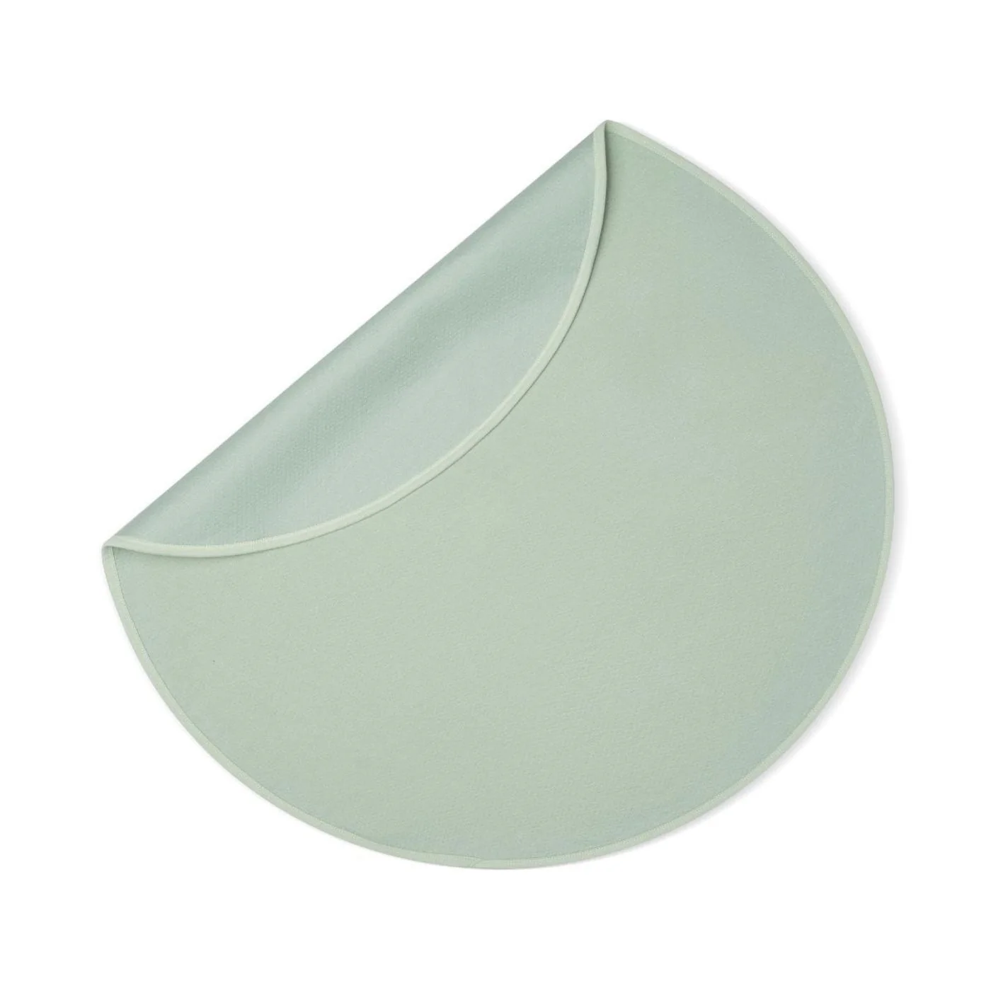 Miniaturebillede 2