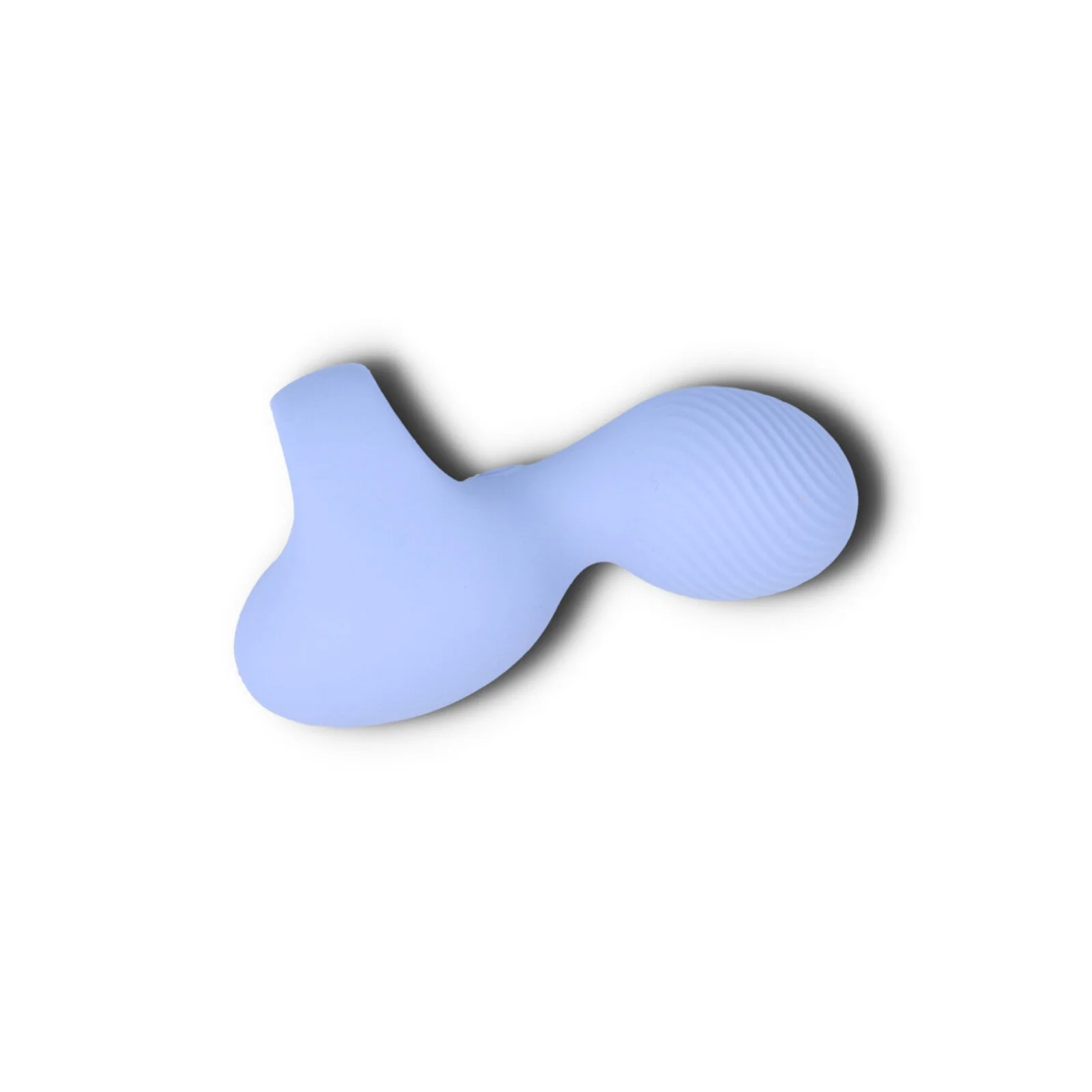 TICKLY FINGERVIBRATOR