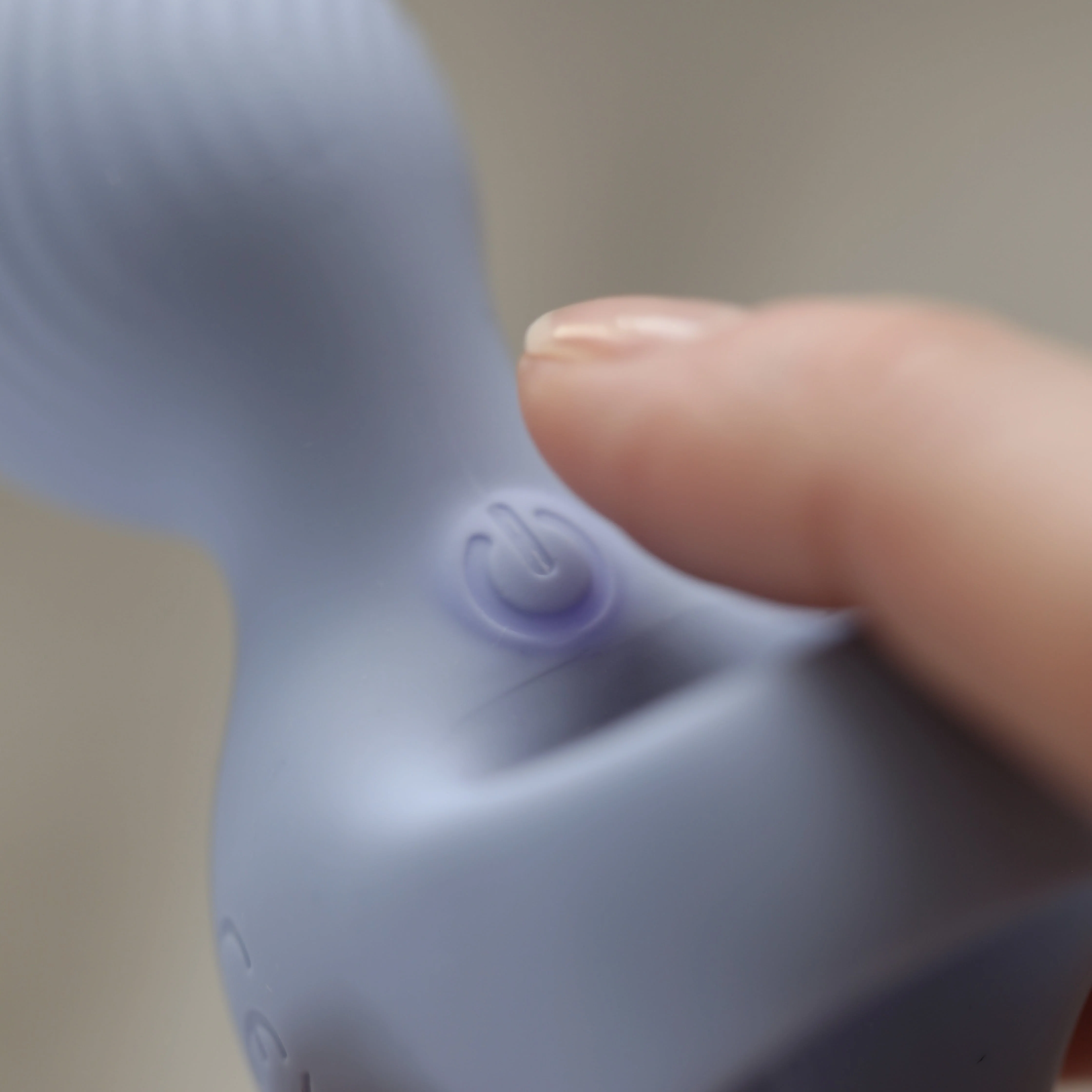 TICKLY FINGERVIBRATOR - Image 3