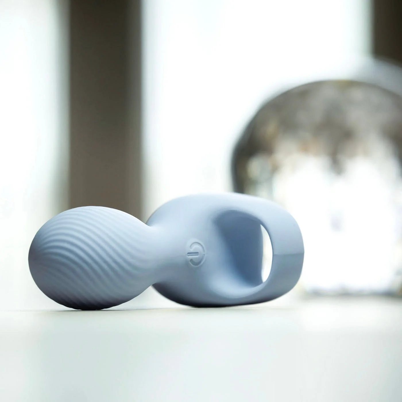 TICKLY FINGERVIBRATOR - Image 5