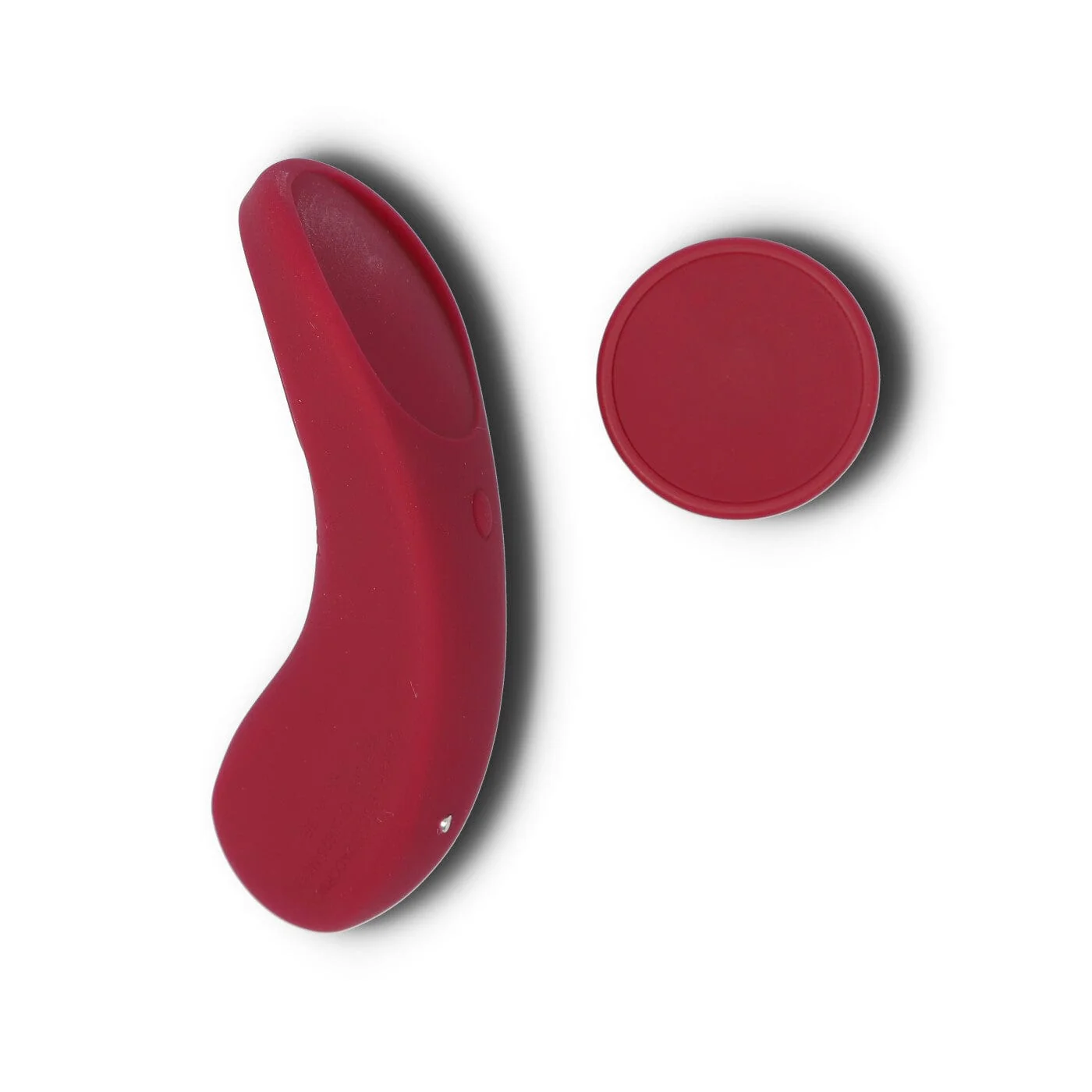 TRUSSE VIBRATOR - Image 3