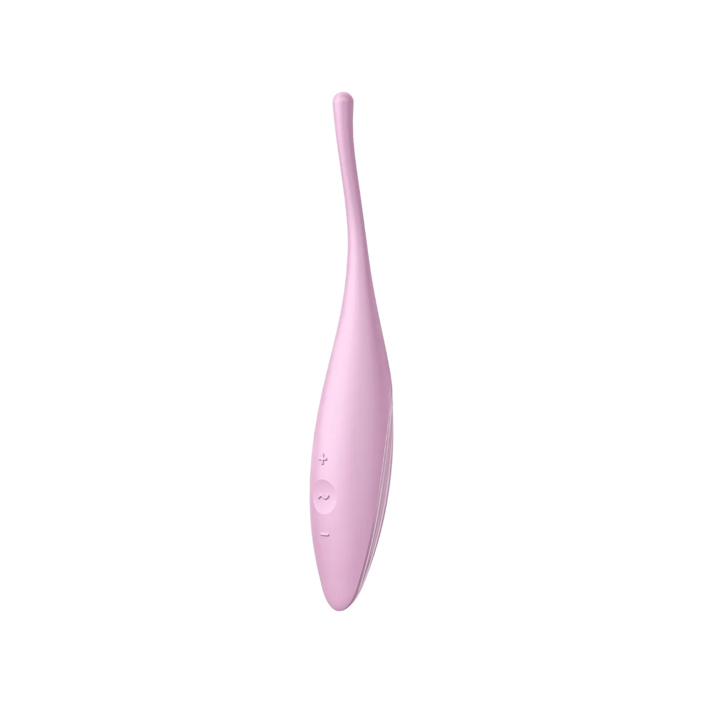 TWIRLING JOY VIBRATOR