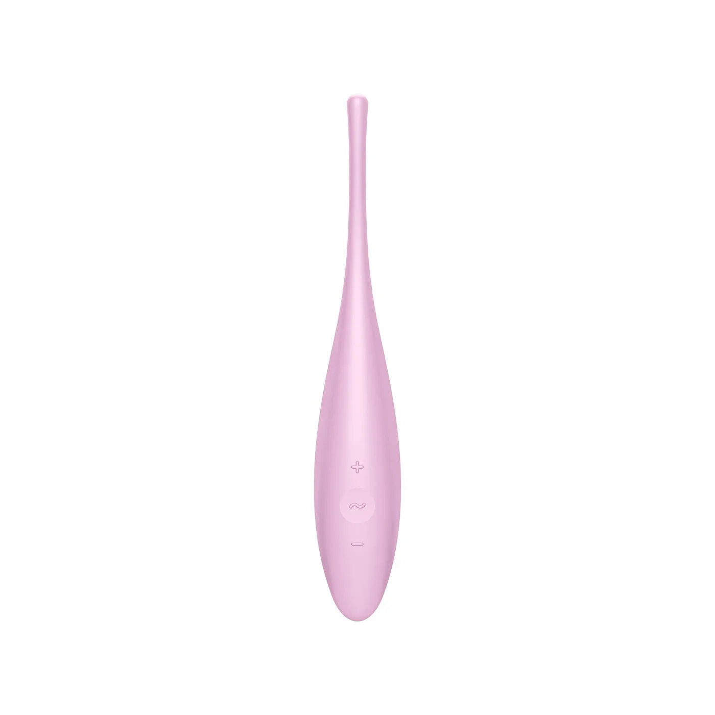 TWIRLING JOY VIBRATOR - Image 2