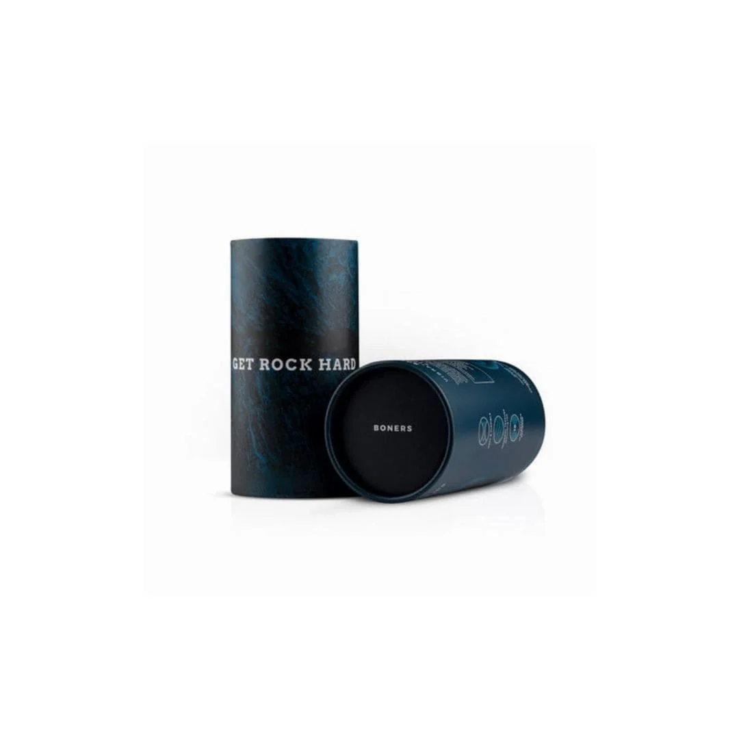 VIBRERENDE STROKER - Image 3