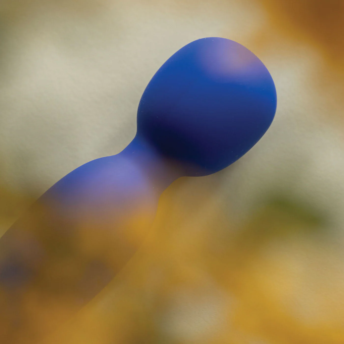 WANDER VIBRATOR - Image 3