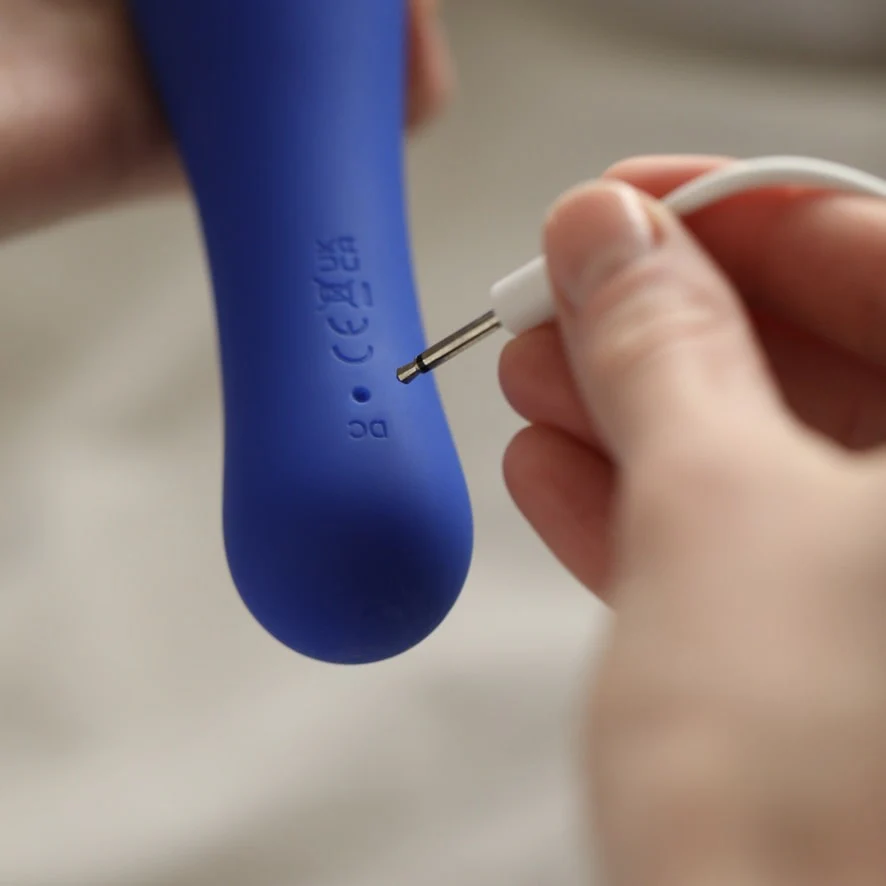 WANDER VIBRATOR - Image 6