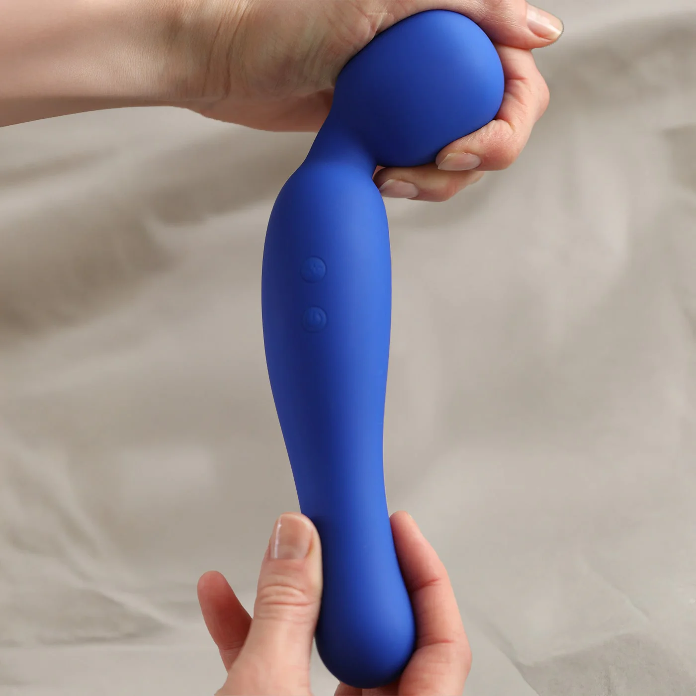WANDER VIBRATOR - Image 8