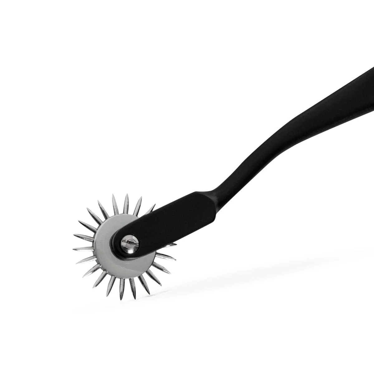 WARTENBERG PINWHEEL - Image 3