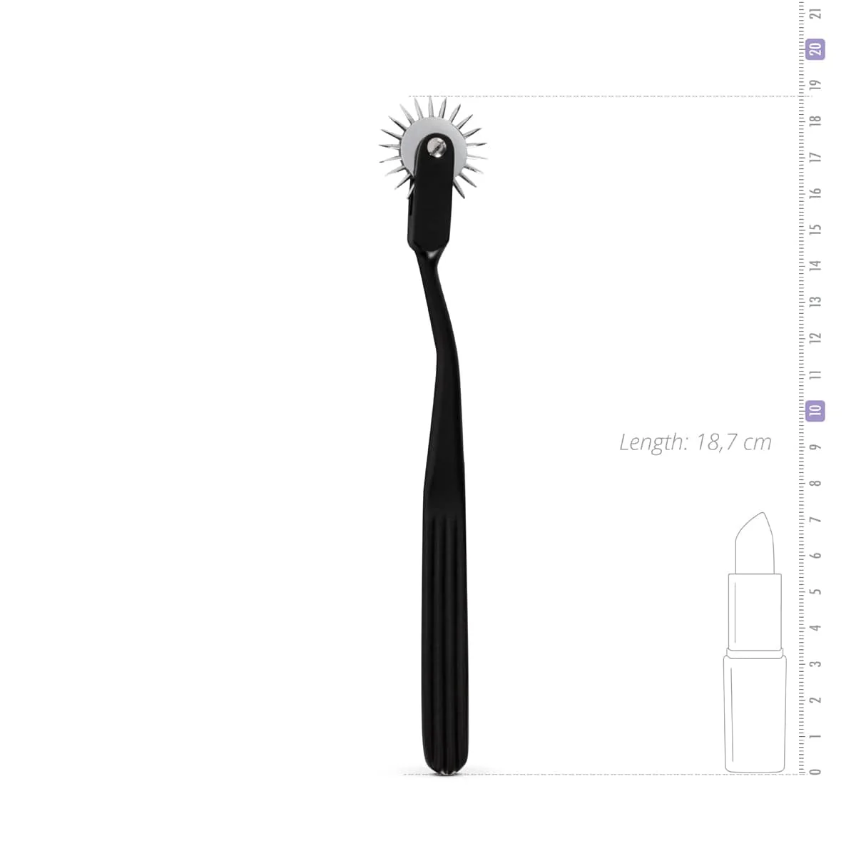 WARTENBERG PINWHEEL - Image 4