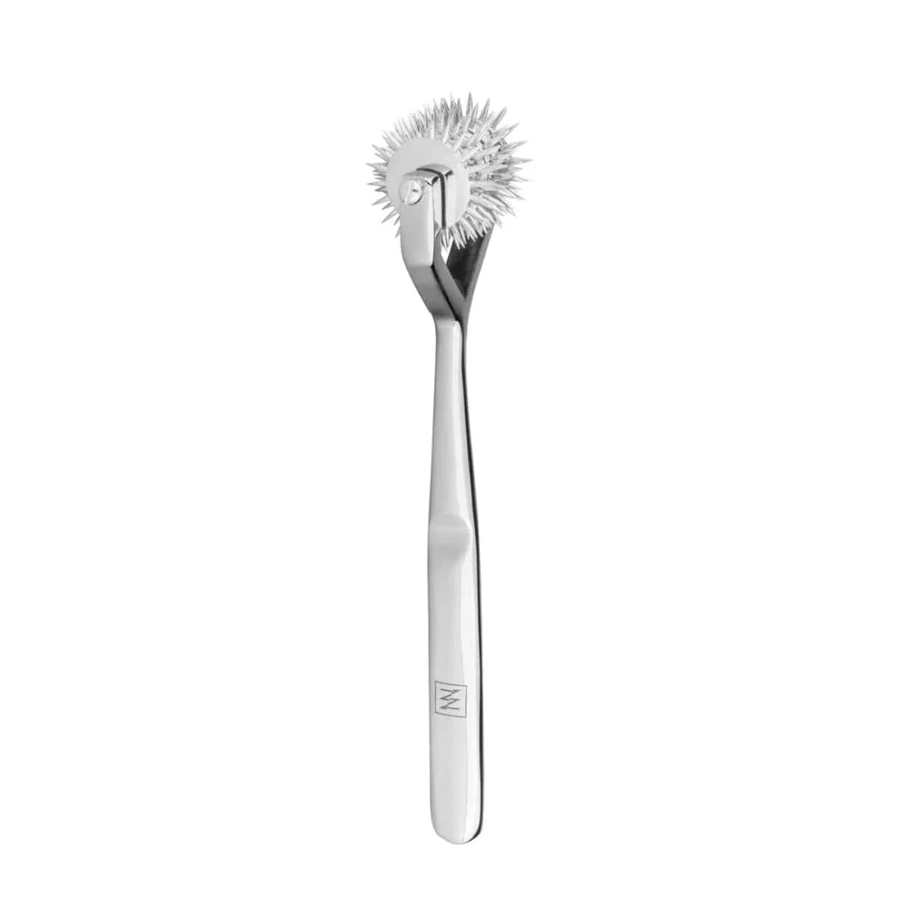 WARTENBERG PINWHEEL - Image 5